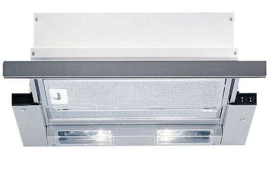Короба для вытяжек Bosch DHZ4650 photo 1 Короба для вытяжек Bosch DHZ4650 photo 1
