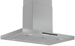 Вытяжка Bosch DIB97IM50 thumbnav 1