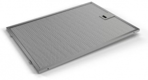 Вытяжка Bosch DIB97IM50 thumbnav 4