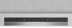 Вытяжка Bosch DIB97IM50 thumbnav 5