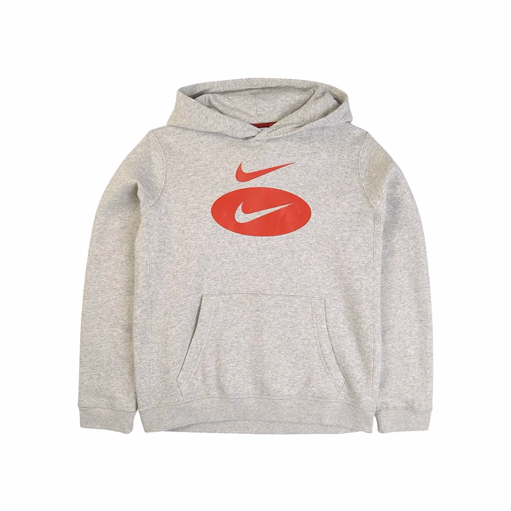 Hanorac Nike B NSW CORE HBR PO HOODY