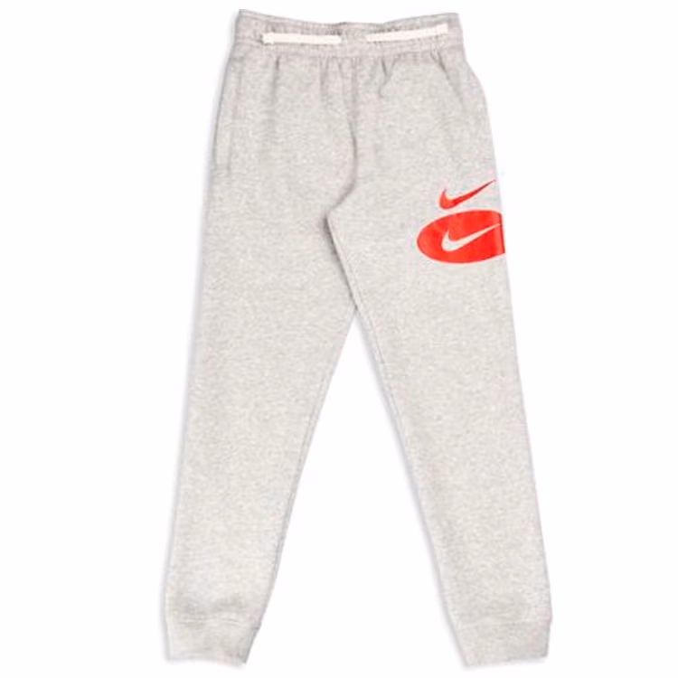 Pantaloni Nike B NSW CORE HBR JOGGER