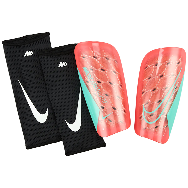 Scuturi Nike NK MERC LITE photo 