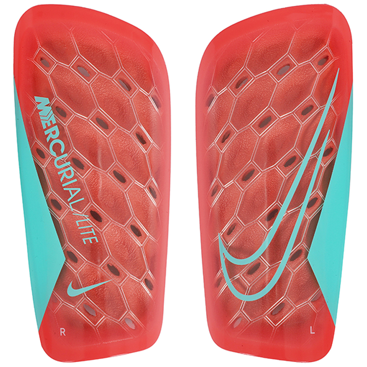 Scuturi Nike NK MERC LITE photo 2