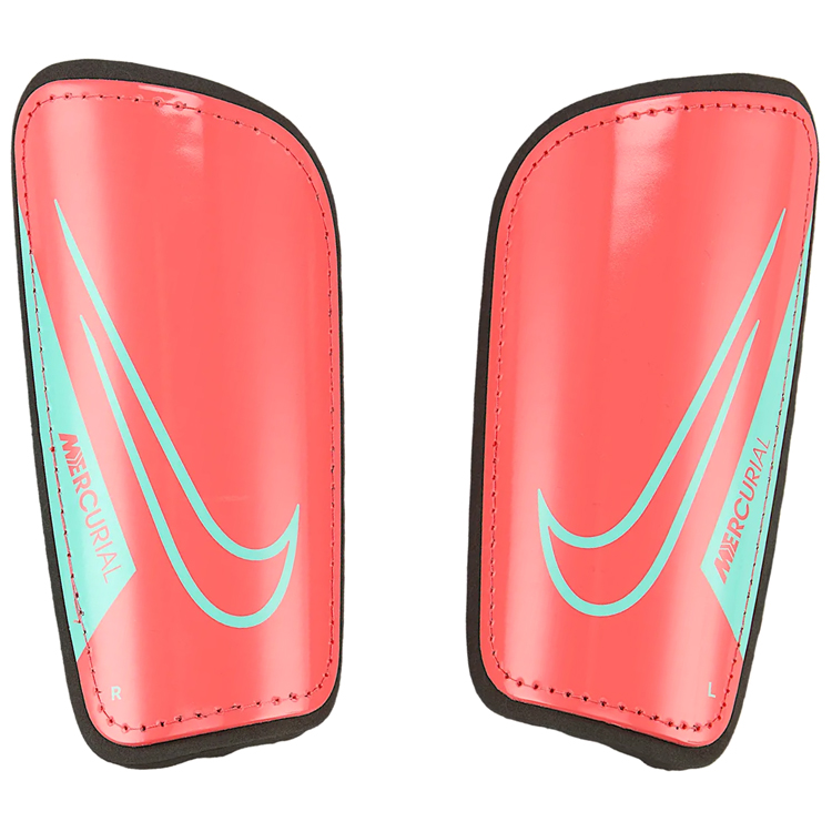 Scuturi Nike NK MERC HARDSHELL photo 2