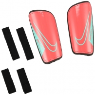 Футбольные щитки Nike NK MERC HARDSHELL thumbnav