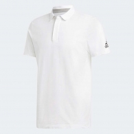  Adidas MH PLAIN Polo thumbnav