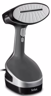 Aparat cu vapori p/u haine Tefal DT8150 