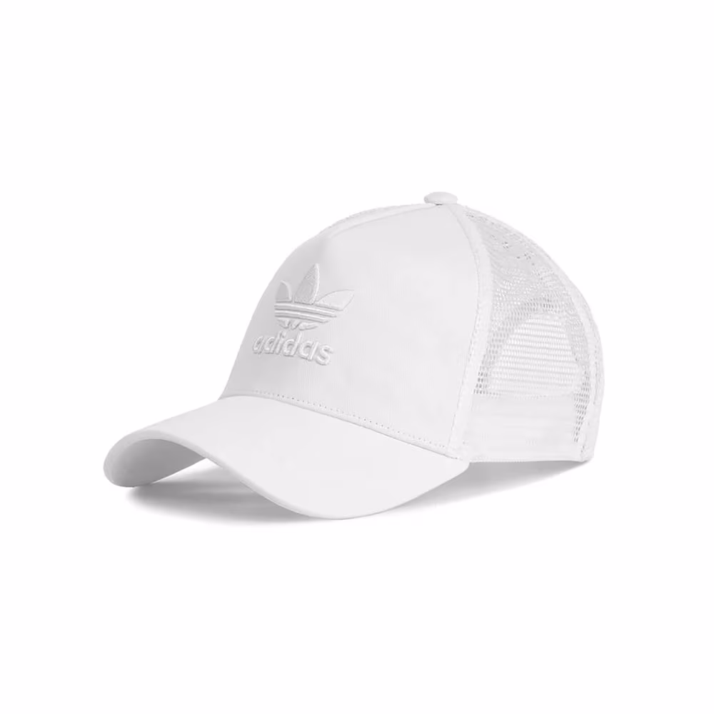 Chepiu Adidas AF TRUCKER TREF
