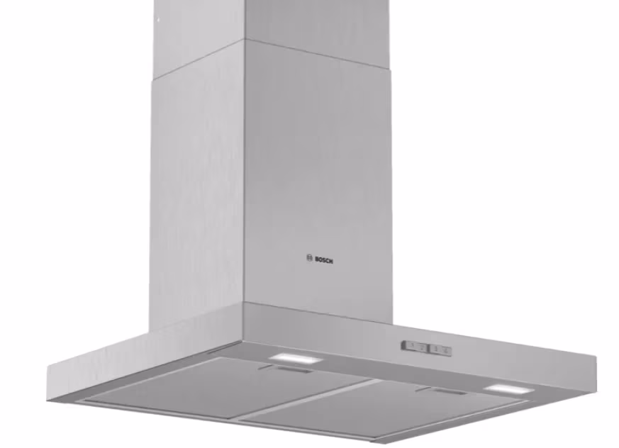 Hota Bosch DWB64BC50