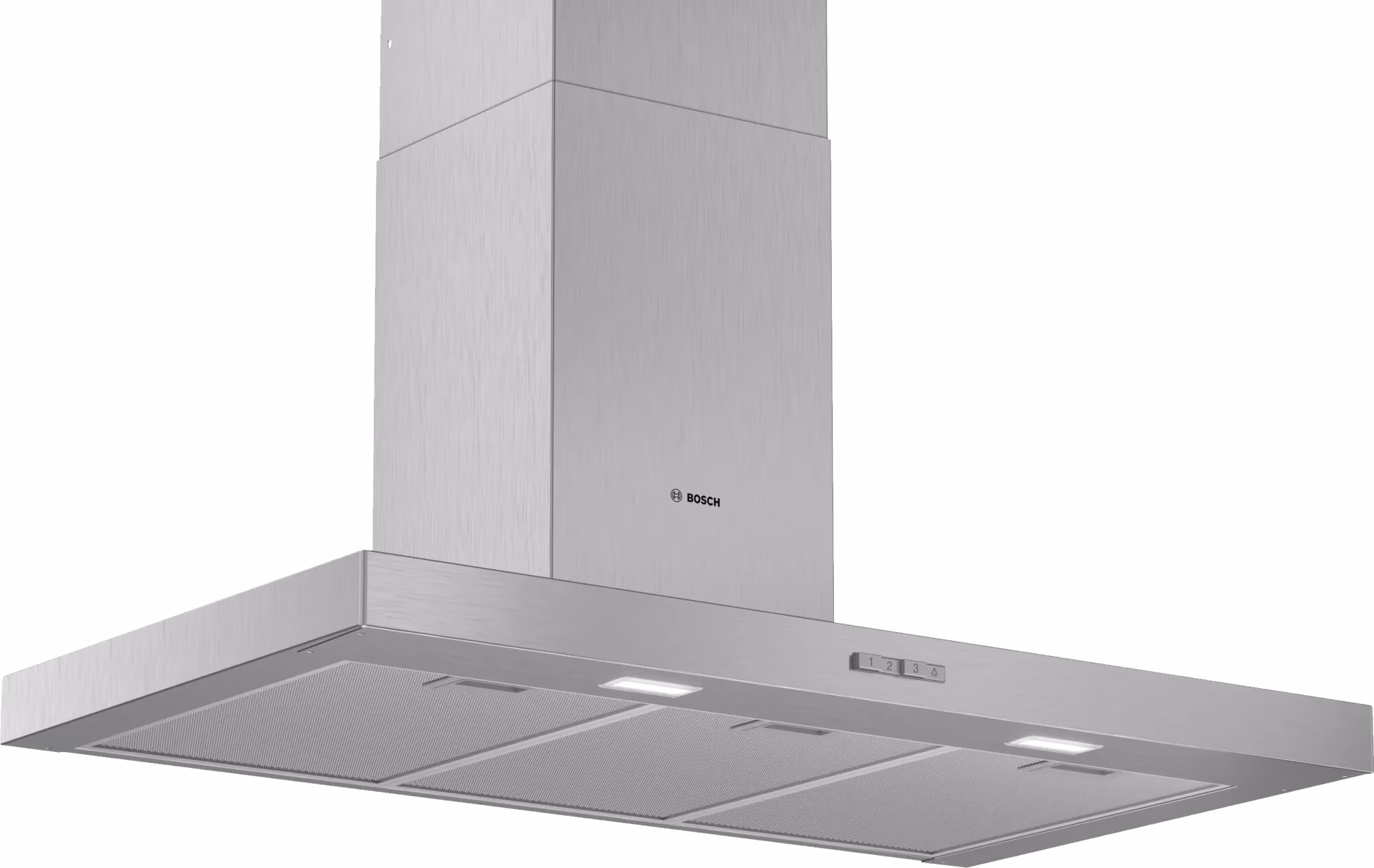 Hota Bosch DWB94BC50