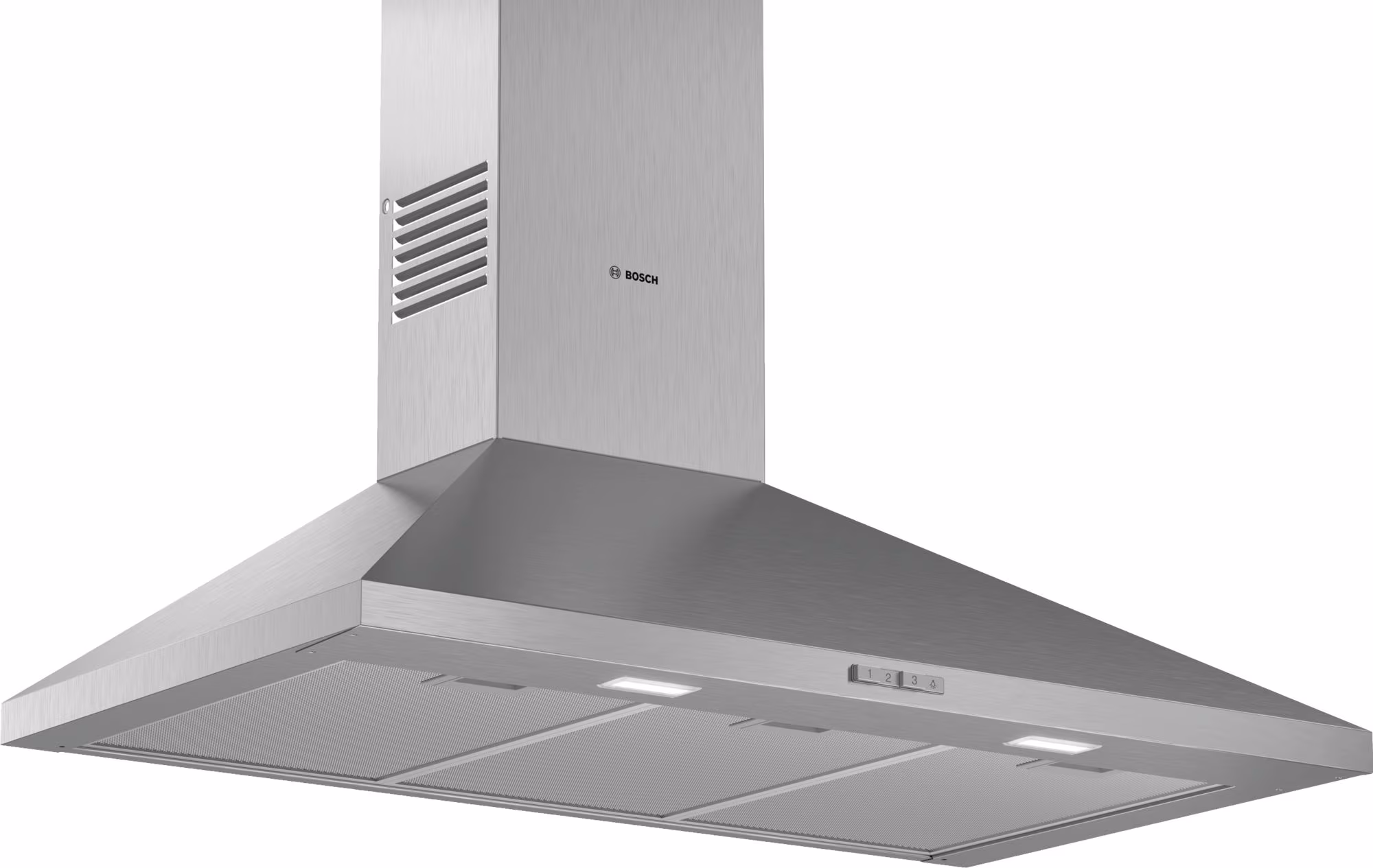 Hota Bosch DWP96BC50