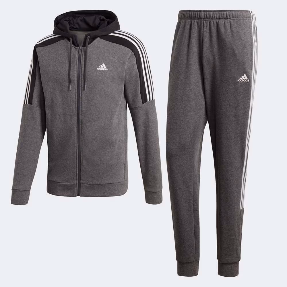  Adidas MTS CO ENERGIZE