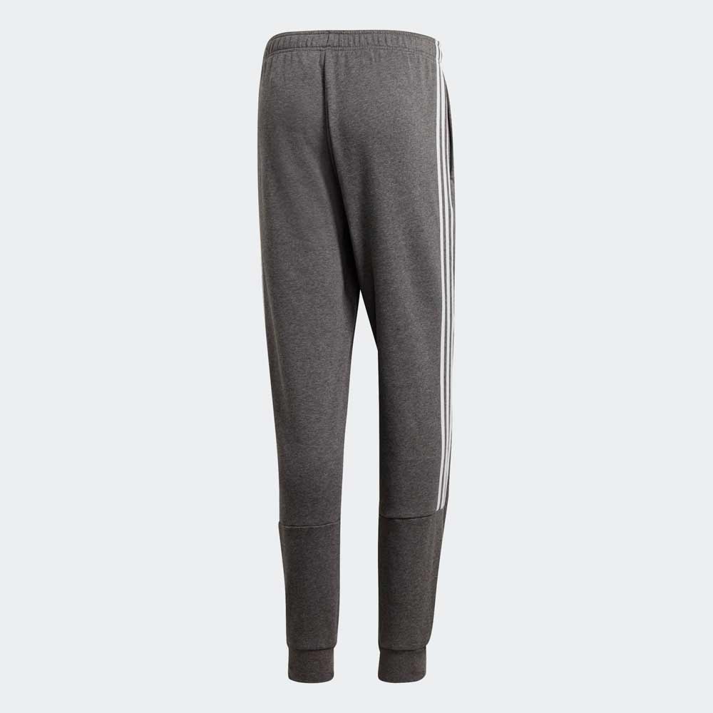 Trening pt Barbati Adidas MTS CO ENERGIZE S Gri photo 3