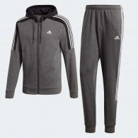  Adidas MTS CO ENERGIZE thumbnav 1