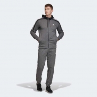  Adidas MTS CO ENERGIZE thumbnav 2