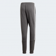  Adidas MTS CO ENERGIZE thumbnav 3