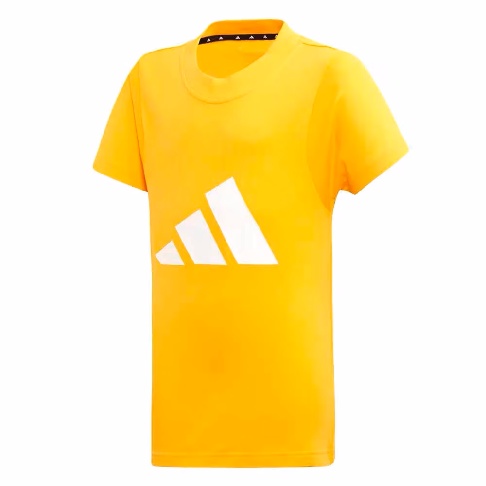 Футболка Adidas YG ID TP TEE