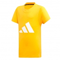 Tricou Adidas YG ID TP TEE thumbnav 1