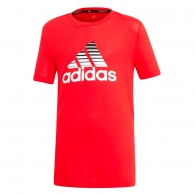 Футболка Adidas YB TR PRIME TEE thumbnav 1