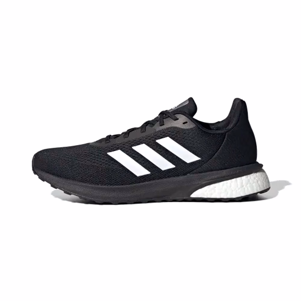 Incaltaminte Sport Adidas EF8850, ASTRARUN M