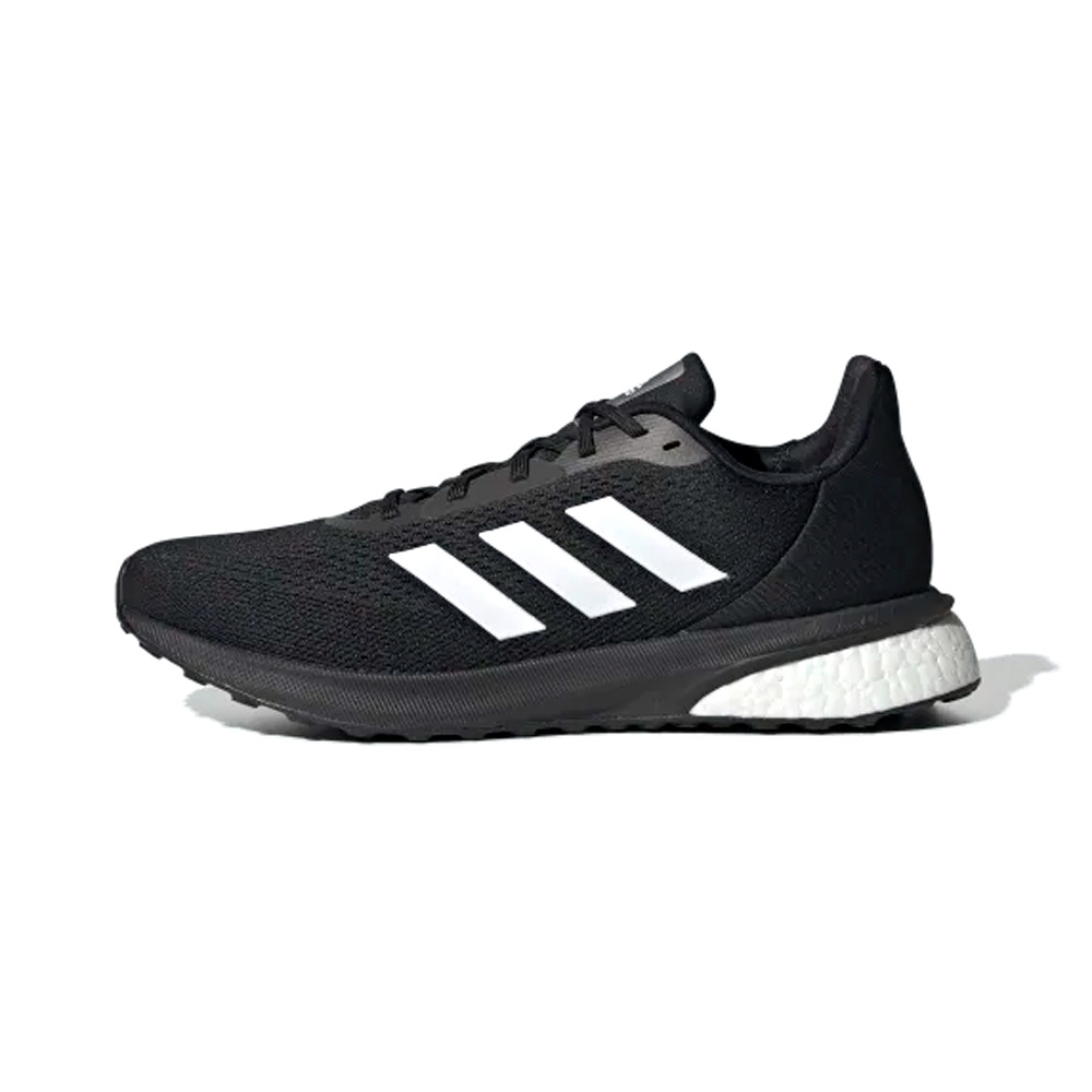 Кроссовки Adidas EF8850, ASTRARUN M photo 1