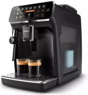 Aparat de cafea Philips EP432150 thumbnav