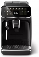 Кофемашина Philips EP432150 thumbnav 4