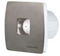 panel de schimb pentru ventilator Electrolux ERP150 Blue photo 2