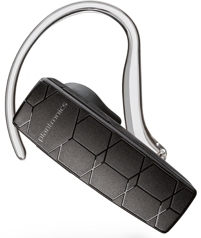 Casca Bluetooth Plantronics Explorer 50 photo 1 Casca Bluetooth Plantronics Explorer 50 photo 1