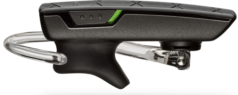 Casca Bluetooth  Plantronics Explorer 50 photo 2