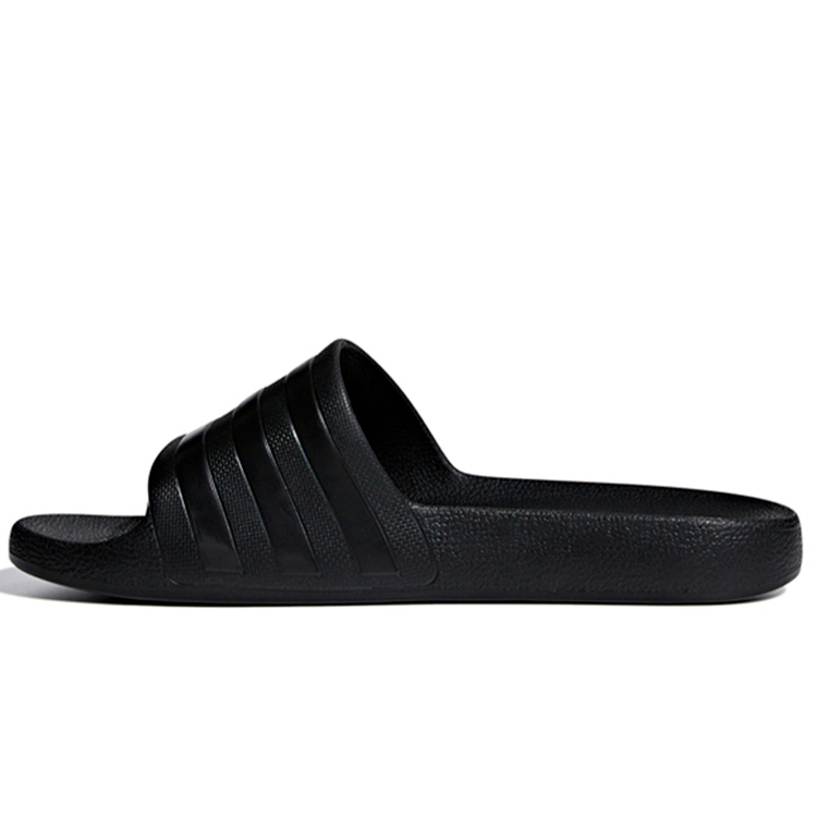 Slapi Adidas ADILETTE AQUA photo 