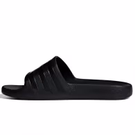Slapi Adidas ADILETTE AQUA