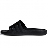 Slapi Adidas ADILETTE AQUA thumbnav