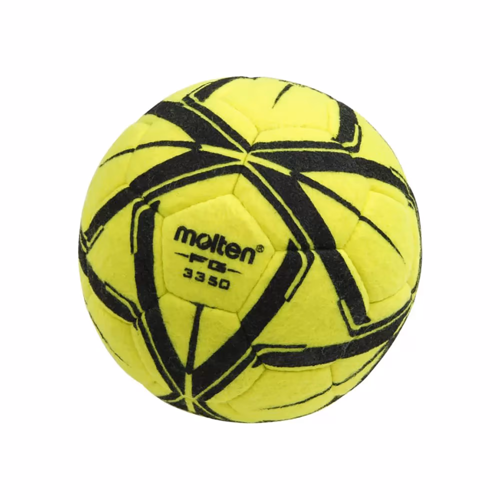 Minge futsal Molten F5G3350 