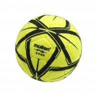 Minge futsal Molten F5G3350 thumbnav
