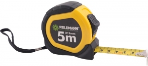 Ruleta Fieldmann FDM0050  5m. thumbnav
