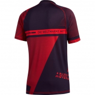 Tricou Adidas FL TRG A TEE thumbnav 3
