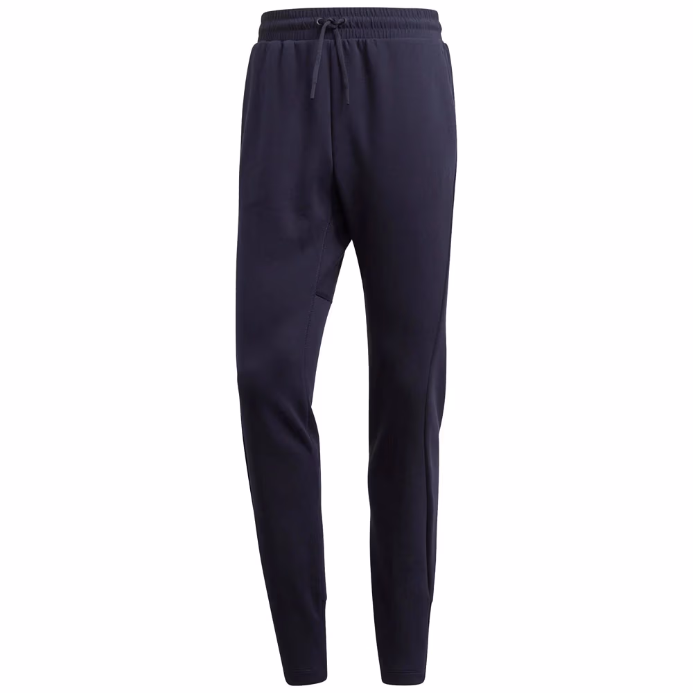  Adidas M VRCT Pant