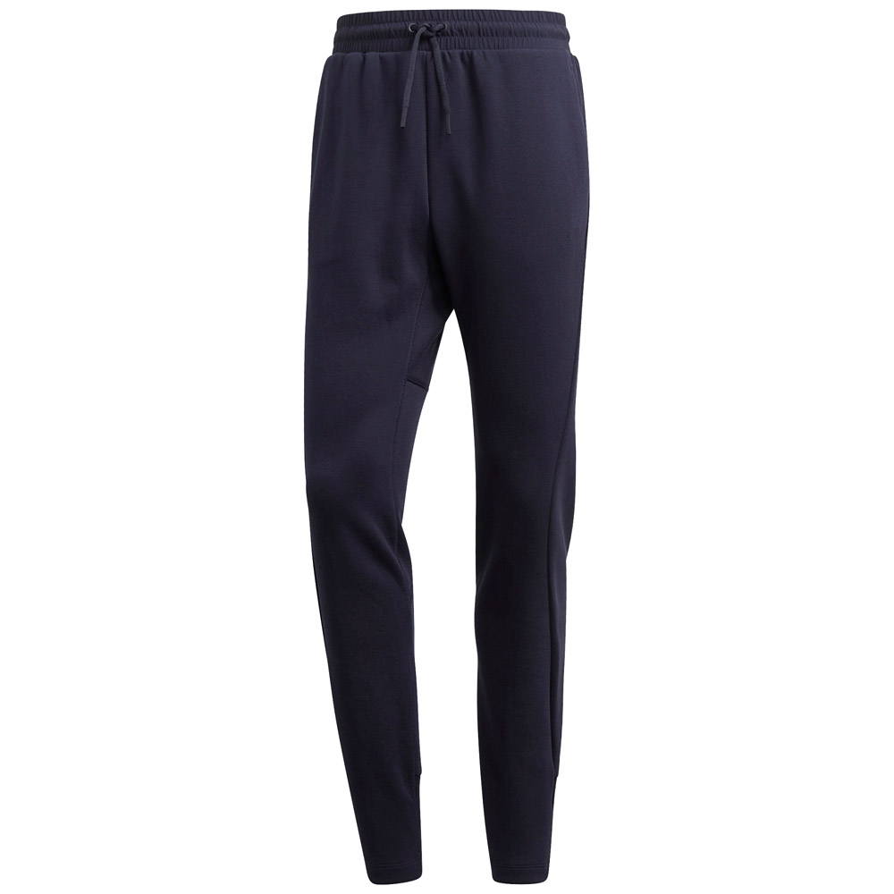 Adidas M VRCT Pant photo Adidas M VRCT Pant photo
