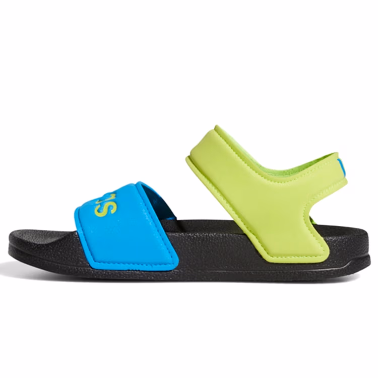 Sandale Adidas ADILETTE SANDAL K