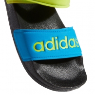 Sandale Adidas ADILETTE SANDAL K thumbnav 2