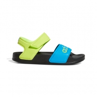 Sandale Adidas ADILETTE SANDAL K thumbnav 3