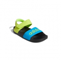 Sandale Adidas ADILETTE SANDAL K thumbnav 5