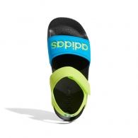 Sandale Adidas ADILETTE SANDAL K thumbnav 6