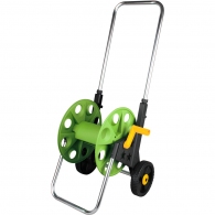 Tambur p/u furtun gradina Fieldmann FZH1150 thumbnav