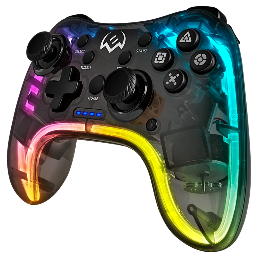 Gamepad Sven GC-5050 photo 2