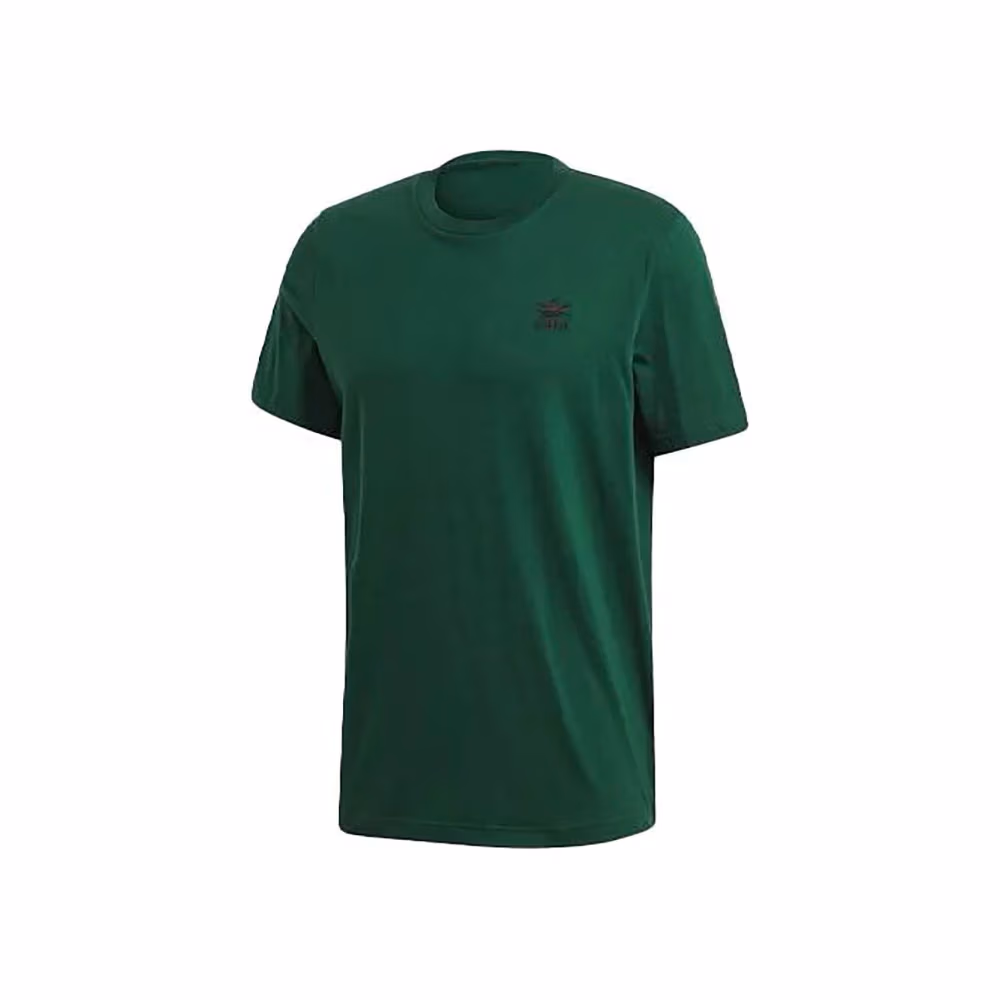Tricou Adidas ESSENTIAL TEE
