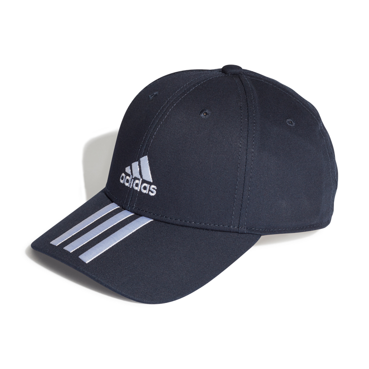 Chipiu Adidas BBALL 3S CAP CT photo 1 Chipiu Adidas BBALL 3S CAP CT photo 1