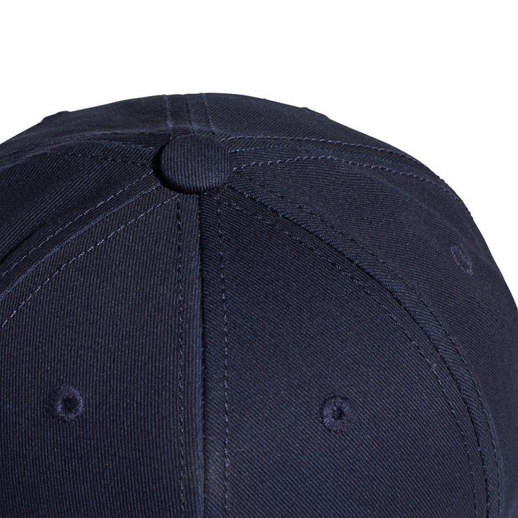 Chipiu Adidas BBALL 3S CAP CT photo 2